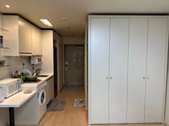 🧡삼성역 오피스텔 8번째 이미지