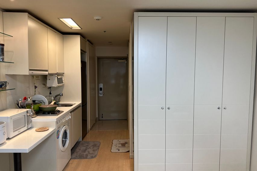 🧡삼성역 오피스텔