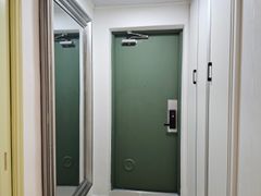 스타벅스도보5분& 3룸 19번째 이미지