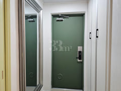 북항/뒷개&목포대교 19번째 이미지