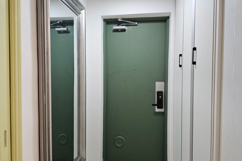 스타벅스도보5분& 3룸 19번째 이미지