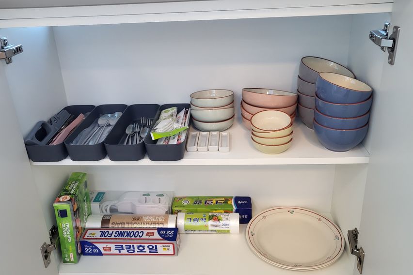 동탄역근처 19평원룸 5번째 이미지