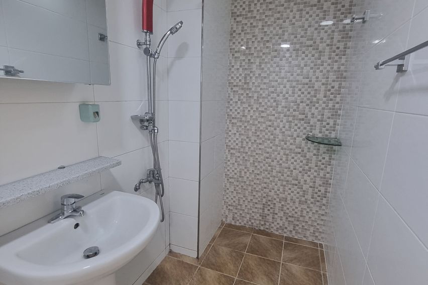 올인원ㅣ미추홀ㅣ3방2화 17번째 이미지