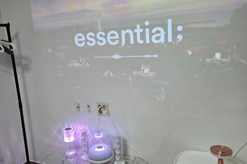 강남역 최저가 양재역