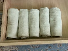 봉천역 도보5분 원룸 8번째 이미지