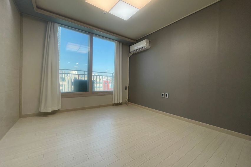 1월입주만 특가 803