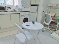 대치삼성컨디션최고풀옵 3번째 이미지
