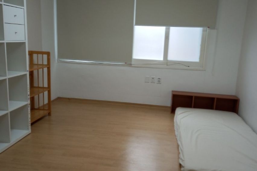 대구 만촌동 3룸