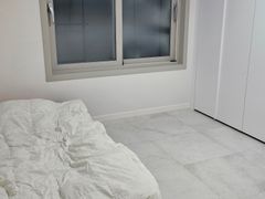 창원 스윗홈 깔끔🏡 3번째 이미지