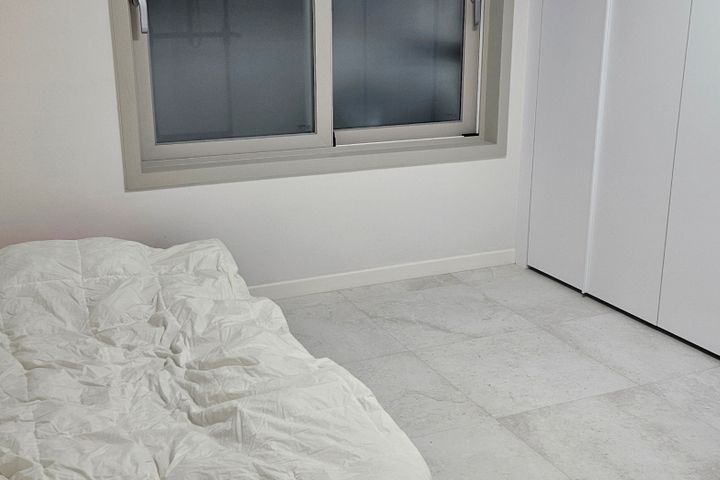 창원 스윗홈 깔끔🏡 3번째 이미지