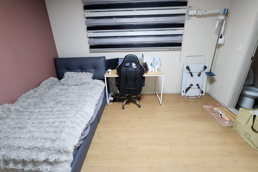 동래역 5분 신축