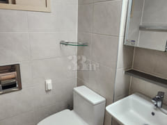 Anyang Pyeongchon 3-room officetel 6th image
