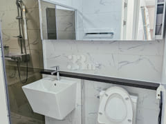 Yongin Shingal (3 bedrooms, 2 bathrooms) Vaca 9th image