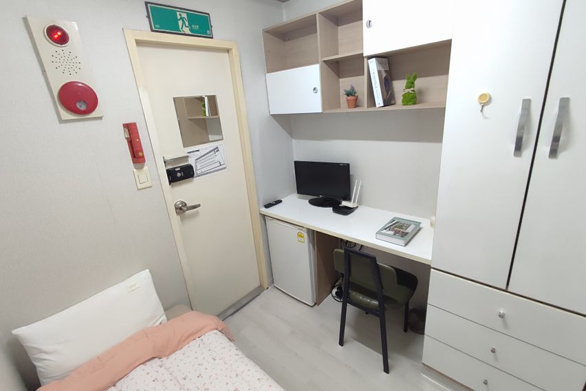 강남역삼역외창미니룸18