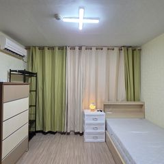 강릉역서일211호 방 이미지