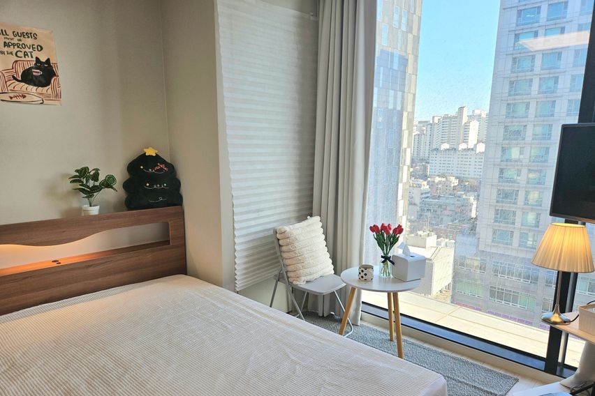 공덕역🌈마포역/출장이사