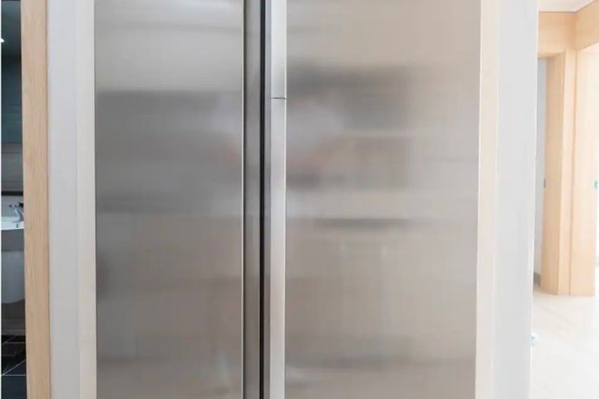 천안아산역 도보 10분