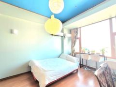 홍대 4beds 고층집 6번째 이미지