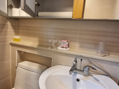 Body-friendly, 3 rooms, parking, full options 16th image
