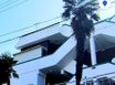 최고급 럭셔리 (쉄터) 14번째 이미지