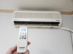평촌범계역  투룸APT 6번째 이미지
