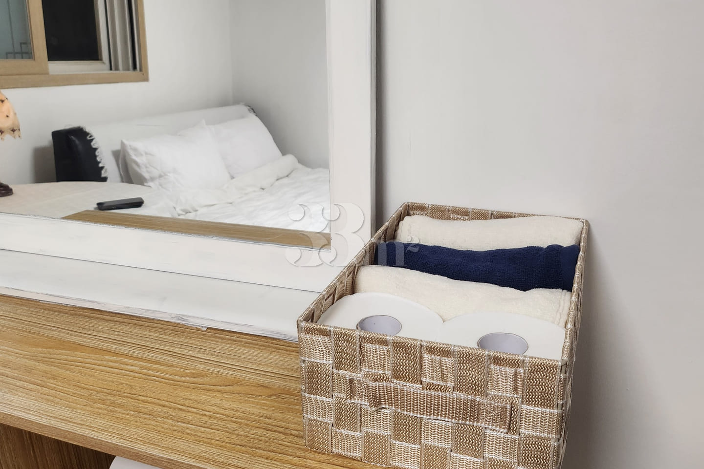 A "Sweet Sleep" Home Right Next to the Statio 6th image