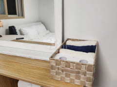A "Sweet Sleep" Home Right Next to the Statio 6th image