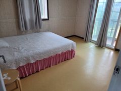 복층 방3 애월바닷가 5번째 이미지