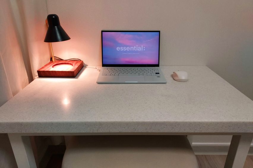 상봉역-망우역🌿힐링홈