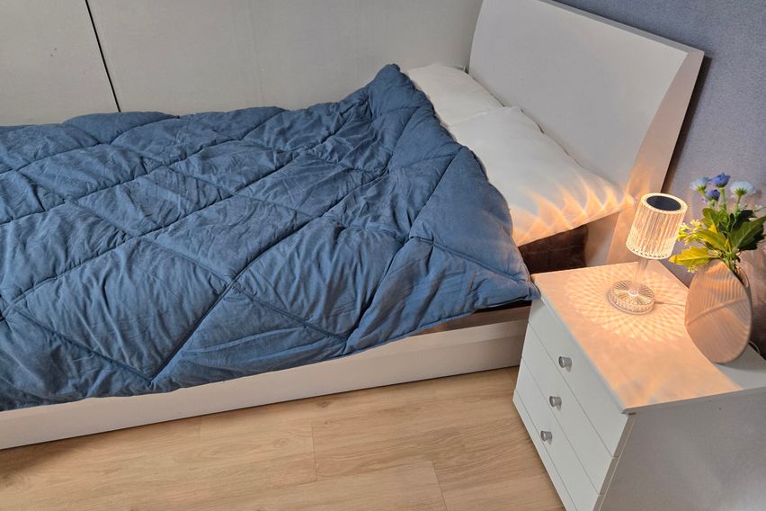 넓고 확트인방 ♡출장