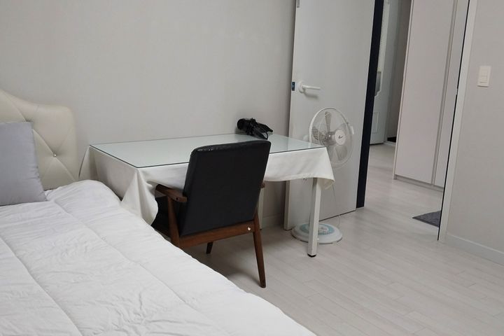 부산역&동아대병원 신축 8번째 이미지