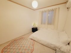 한옥마을도보3분#308 4번째 이미지