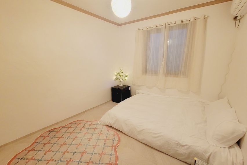 한옥마을도보3분#308 4번째 이미지