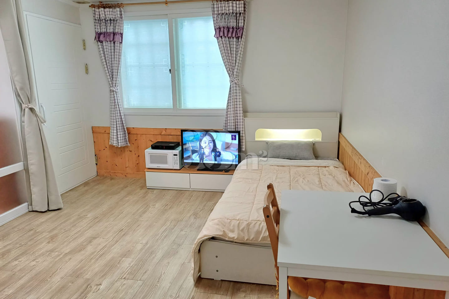 ✨️서현그린스테이305🏡 1번째 이미지