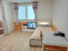 ✨️서현그린스테이305🏡 1번째 이미지