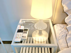 Nampo-dong Queen Bed Full of Happiness 2th image
