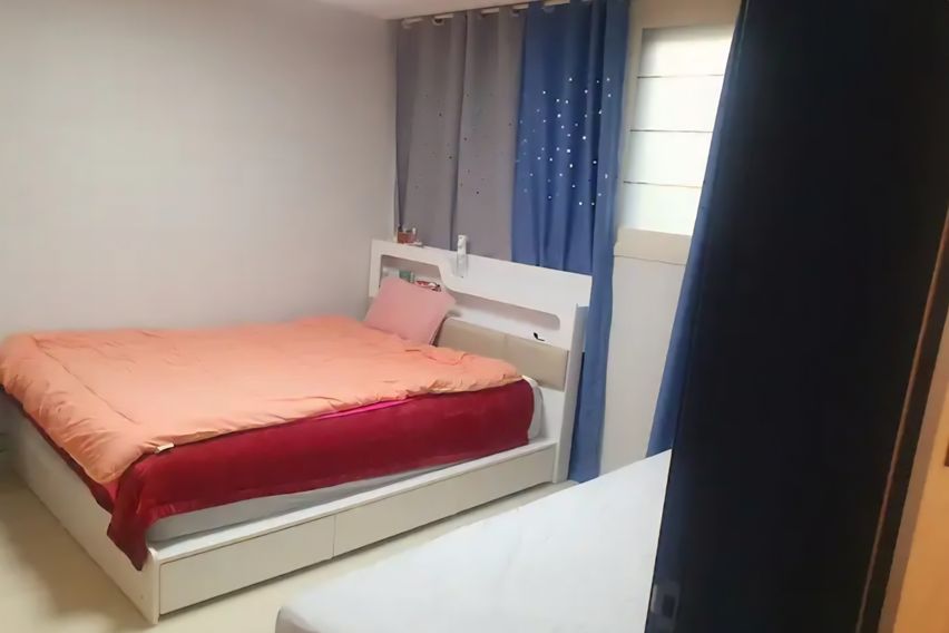 서초동 교대 근처