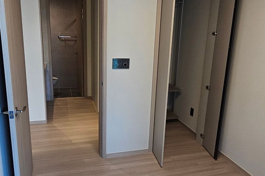 강남 강북 역세권 신축