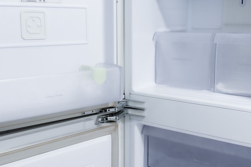 수내역🌱수서🍊분당