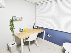 Cozy House 5th image