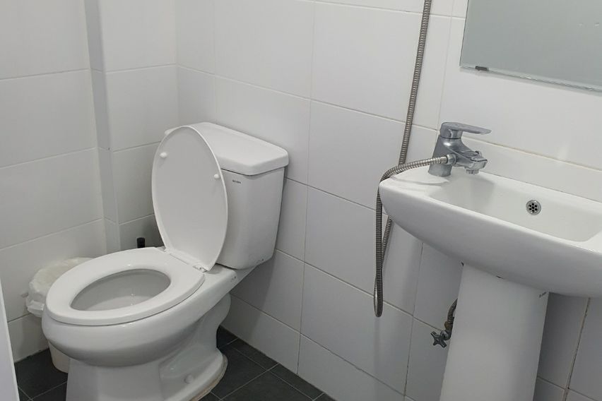 노원역남성미니룸410