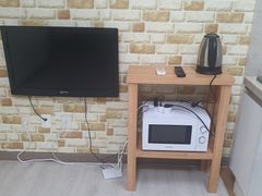 Best Value Two-Room (101) 6th image