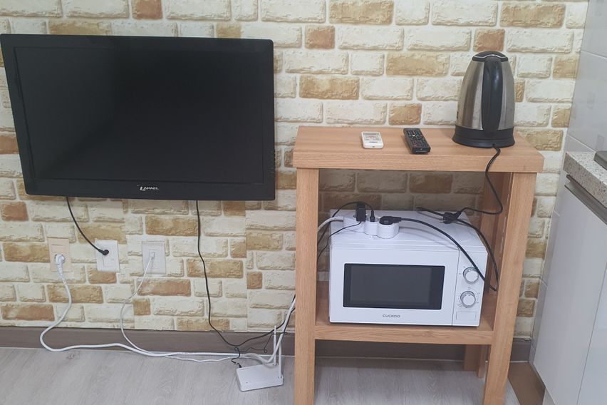 가성비최고투룸(101)