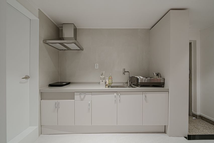 스너그 압구정2 203