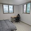 산수타운A11 방 이미지