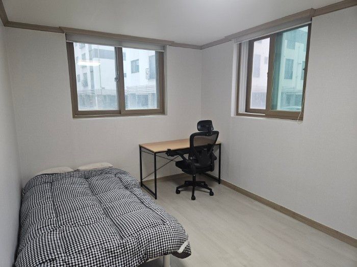 산수타운A11 0번째 이미지