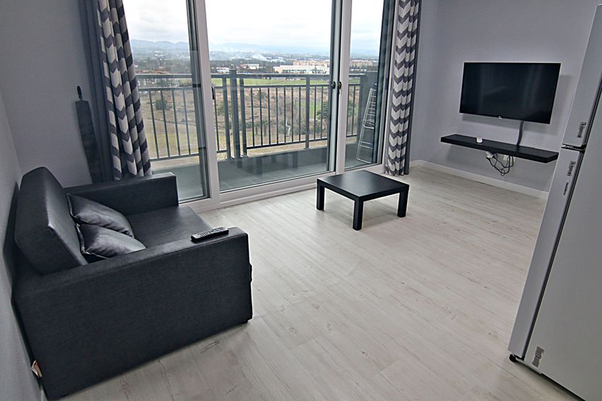 제주함덕(1.5룸)여름