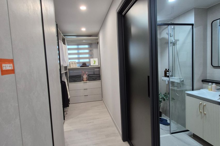 아라최고급신축/최대8인 10번째 이미지