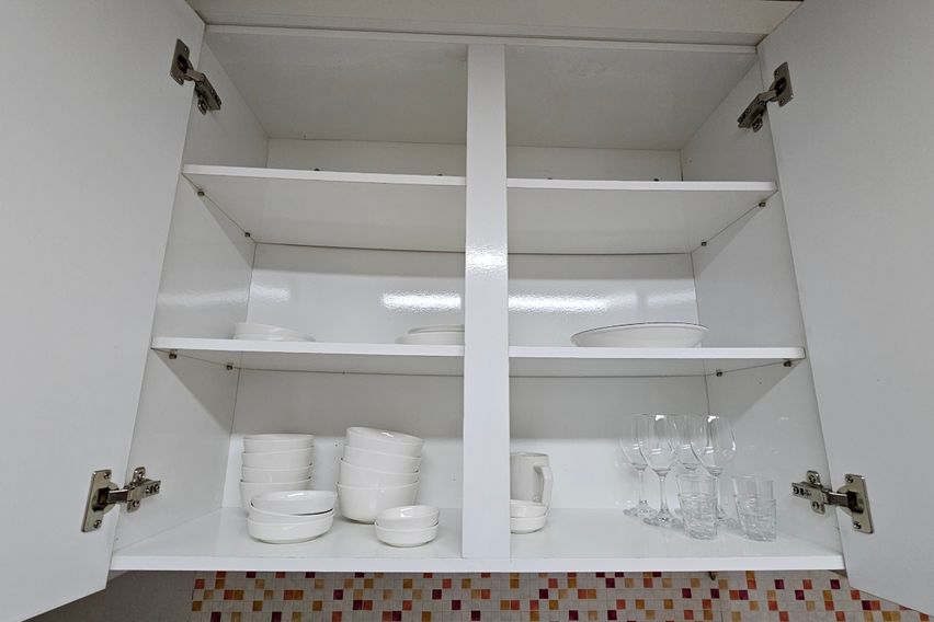 월평동투룸 apt 4인