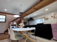 Samsan-dong fully furnished four-room apartme 6th image